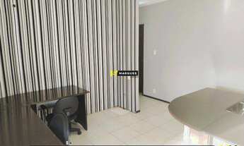 Imagem 2: Salão / Boa Vista