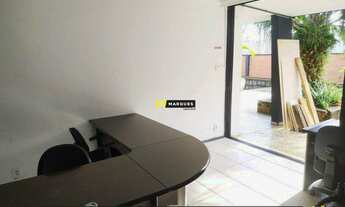 Imagem 3: Salão / Boa Vista