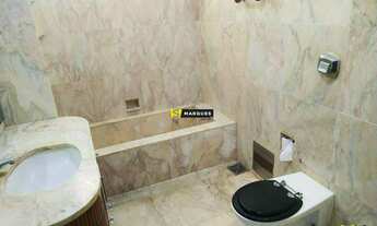 Imagem 4: Salão / Boa Vista