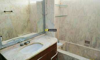 Imagem 5: Salão / Boa Vista