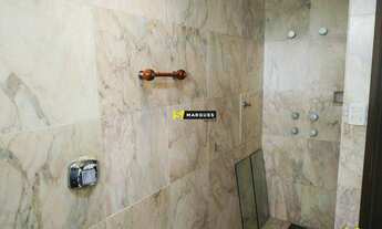 Imagem 6: Salão / Boa Vista