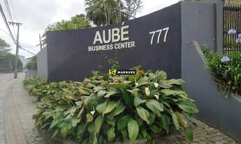 Imagem: Salão / Boa Vista