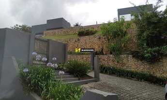 Imagem 7: Salão / Boa Vista