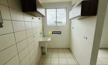 Imagem 7: Apartamento para Locação - Bairro Anita Garibaldi/Joinville