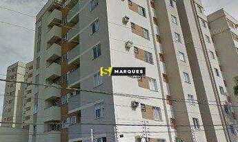 Imagem: Apartamento para Locação - Bairro Anita