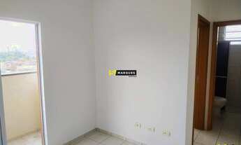 Imagem 6: Apartamento para Locação - Bairro Anita Garibaldi/Joinville