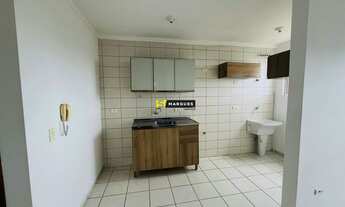 Imagem 3: Apartamento para Locação - Bairro Anita Garibaldi/Joinville