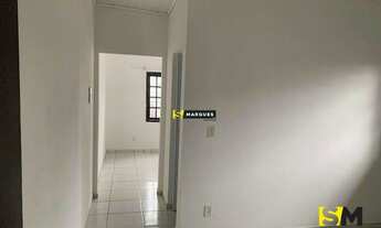 Imagem: Kitnet / Vila Nova