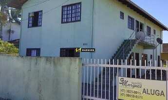 Imagem: Kitnet / Vila Nova