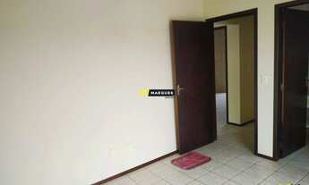 Imagem: Apartamento / Jardim Iririú