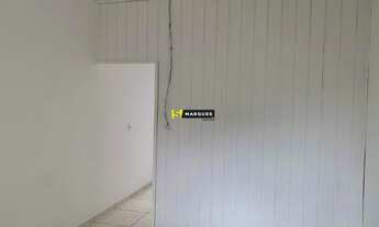 Imagem 5: Kitnet / Porto Grande