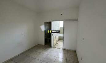 Imagem 6: Kitnet / Porto Grande