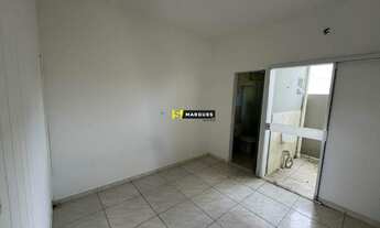 Imagem 7: Kitnet / Porto Grande