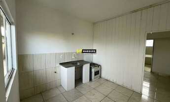 Imagem 3: Kitnet / Porto Grande