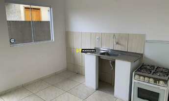 Imagem 4: Kitnet / Porto Grande