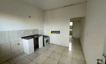 Imagem 2: Kitnet / Porto Grande