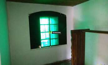 Imagem: Kitnet / Jardim Paraíso