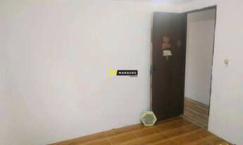 Imagem 7: Casa / Itinga Casa com 2 dormitórios