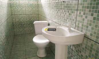 Imagem 6: Casa / Itinga Casa com 2 dormitórios