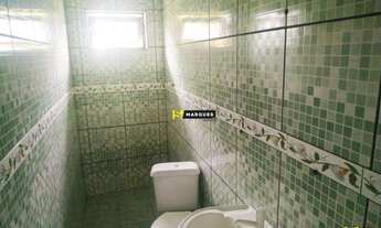 Imagem 5: Casa / Itinga Casa com 2 dormitórios