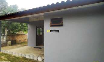 Imagem 3: Casa / Itinga Casa com 2 dormitórios