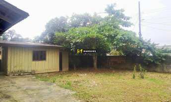 Imagem 2: Casa / Itinga Casa com 2 dormitórios