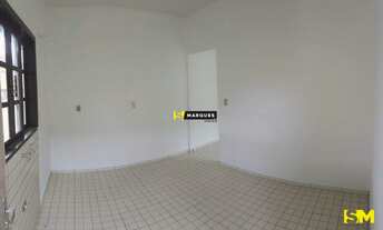 Imagem 7: Kitnet para aluguel, 1 quarto, 1 vaga, Vila Nova - Joinville/SC