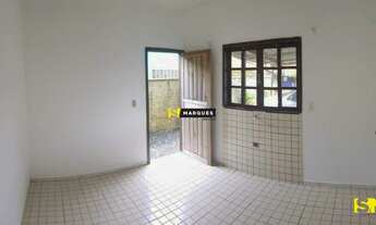 Imagem 6: Kitnet para aluguel, 1 quarto, 1 vaga, Vila Nova - Joinville/SC