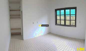 Imagem 2: Kitnet para aluguel, 1 quarto, 1 vaga, Vila Nova - Joinville/SC