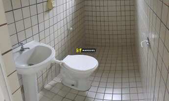 Imagem 5: Kitnet para aluguel, 1 quarto, 1 vaga, Vila Nova - Joinville/SC