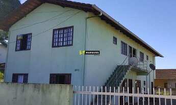 Imagem: Kitnet para aluguel, 1 quarto, 1 vaga, Vila