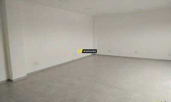 Imagem 4: Linda e nova Sala Comercial no Bucarein - 55m²