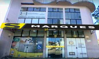 Imagem: Sala para aluguel, Jardim Iririú - Joinville/SC