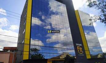 Imagem: Sala / Bucarein