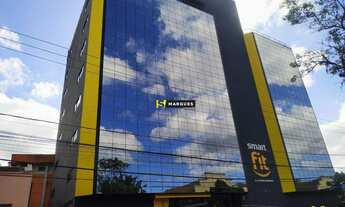 Imagem: Sala / Bucarein