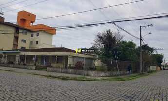 Imagem 4: Casa comercial para locação no Bairro Bucarein - 365m²