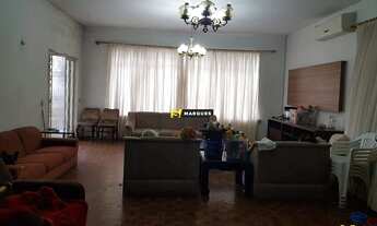 Imagem 7: Casa comercial para locação no Bairro Bucarein - 365m²