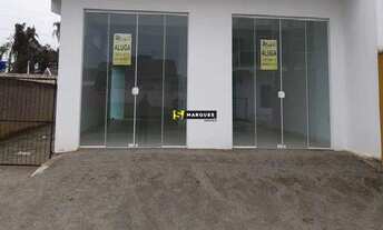 Imagem: Sala / Itinga