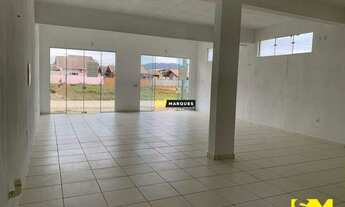 Imagem 2: Sala / Itinga Sala comercial com 1 vaga na garagem