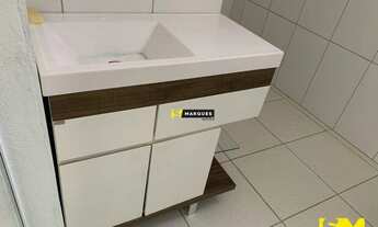 Imagem 4: Sala / Itinga Sala comercial com 1 vaga na garagem