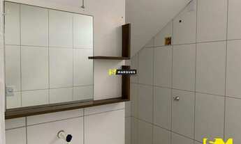 Imagem 5: Sala / Itinga Sala comercial com 1 vaga na garagem