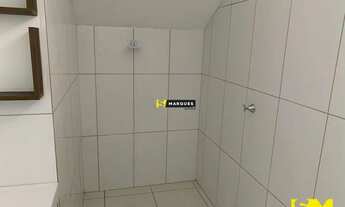 Imagem 6: Sala / Itinga Sala comercial com 1 vaga na garagem