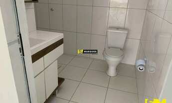 Imagem 3: Sala / Itinga Sala comercial com 1 vaga na garagem