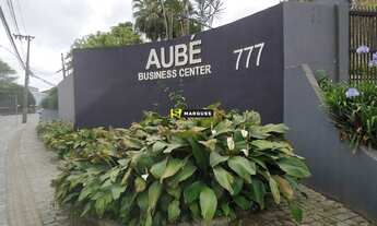 Imagem: Sala / Boa Vista