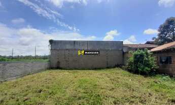 Imagem 3: Amplo terreno próximo de área industrial em Araquari