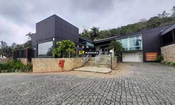 Imagem: Sala / Boa Vista