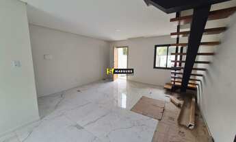 Imagem 7: Sobrado geminado de alto padrão no Floresta, 1 suíte + 2 dormitórios