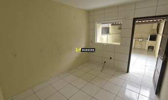 Imagem 7: Vende-se Geminado Sobrado Bairro Jardin Paraíso/Joinville