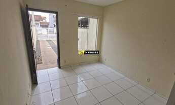 Imagem 5: Vende-se Geminado Sobrado Bairro Jardin Paraíso/Joinville