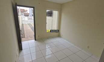 Imagem 5: Vende-se Geminado Sobrado Bairro Jardin Paraíso/Joinville